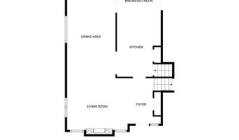 1137 Poplar Log Pl, Austell, GA 30168