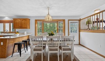 2 Stouffer Cir, Andover, MA 01810