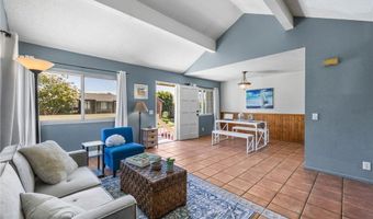 931 S Sutter Crk, Anaheim, CA 92804
