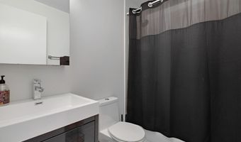 17 A ELLIOTT Rd, Annapolis, MD 21403