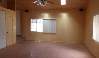 2323 Apache Ln, Alamogordo, NM 88310