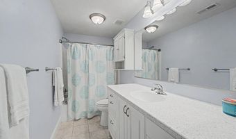 33 TIERRA VISTA Ct, Bountiful, UT 84010