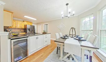 740 Beech Island Ave, Beech Island, SC 29842