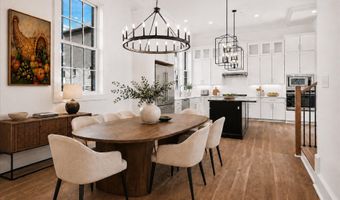 5033 Magnolia Cir, Addison, TX 75001