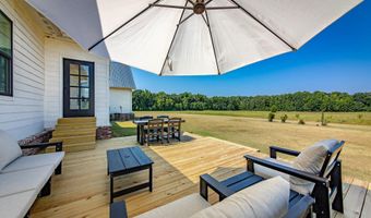 226 Hay Meadow Cv, Austin, AR 72007