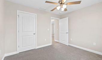 313 Memory Ln, Richmond, KY 40475