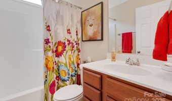41 Sunview Cir, Arden, NC 28704