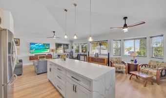 66 Laumakani Loop, Kihei, HI 96753