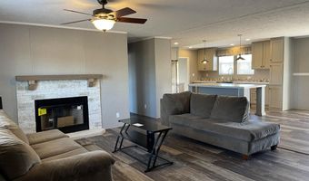 4303 Project Rd NW, Ash, NC 28420