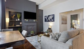 540 John Wesley Dobbs Ave NE, Atlanta, GA 30312