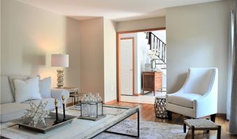 351 Tomaquag Rd, Hopkinton, RI 02804