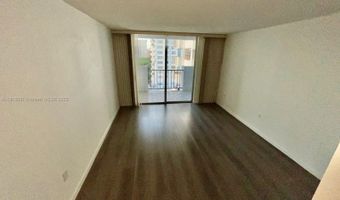 2750 NE 183rd St 906, Aventura, FL 33160