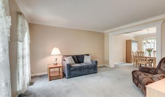 2213 AUTUMN GLOW Ct, Bel Air, MD 21015