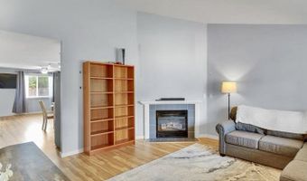 2520 NW 3RD Way, Battle Ground, WA 98604