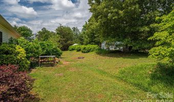 260 Houser Rd, Blacksburg, SC 29702