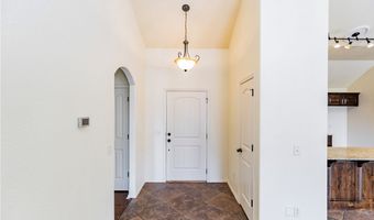 3003 SW Woodruff Ave, Bentonville, AR 72713