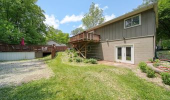4787 Hooks Mill Rd, Adrian, MI 49221