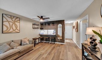 106-108 Vivian Way A-B, Americus, GA 31709