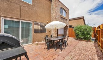1453 Santa Anita Dr B, Las Vegas, NV 89119