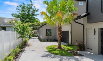 726 ELLWOOD Ave, Orlando, FL 32804