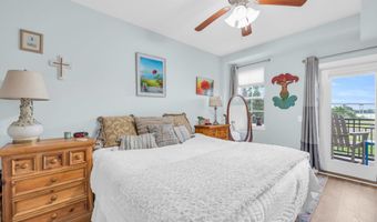 2100 Marsh Grove Ln Unit 2102, Southport, NC 28461