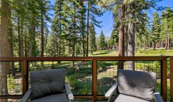 775 Golfers Pass Rd, Incline Village, NV 89451