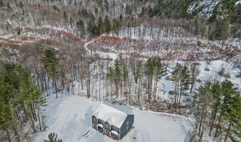 39 Champ Ln 1, Bolton, VT 05476