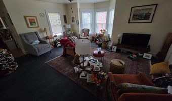 47 Granite St, Barre, VT 05641