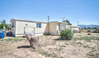 5241 N 2300 W, Cedar City, UT 84721