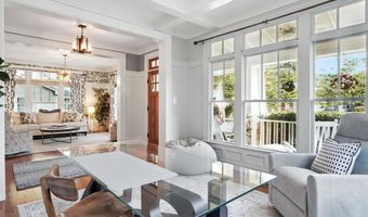 416 E ALEXANDRIA Ave, Alexandria, VA 22301