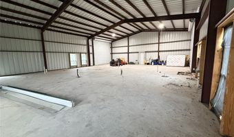 192 Fm 1183, Alba, TX 75119