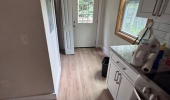 984 Cahill Dr 11, Andrews, NC 28901