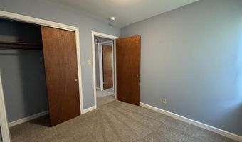 3501 Westmont Dr, Aiken, SC 29801