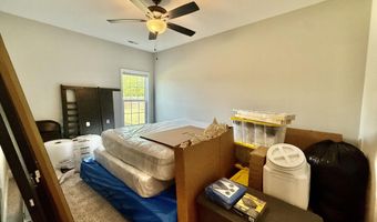 6836 Calloway Rd, Aberdeen, NC 28315