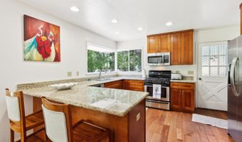 4100 Petrified Forest Rd, Santa Rosa, CA 94515