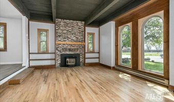 2304 N Montana Ave, Caldwell, ID 83605