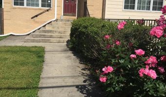10109 DICKENS Ave, Bethesda, MD 20814