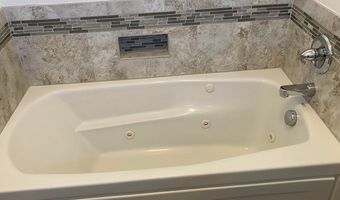 1725 Exeter St, Berthoud, CO 80513