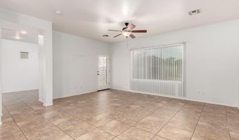 11738 W GRANT St, Avondale, AZ 85323