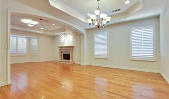 320 S Old Ranch Rd, Arcadia, CA 91007