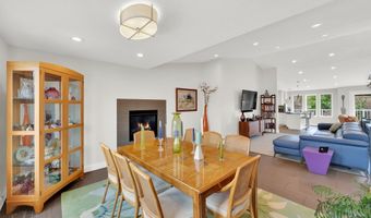1506 S LAKEVIEW Dr, Bountiful, UT 84010