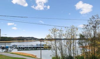 112 Sandpiper Ln, Bean Station, TN 37708