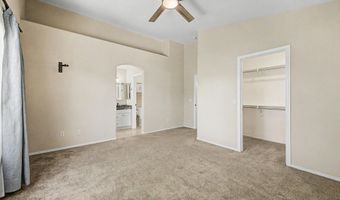 4536 E MATT DILLON Trl, Cave Creek, AZ 85331
