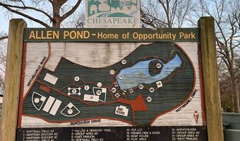 3429 ELENOIR Ct, Bowie, MD 20716