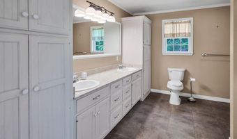 945 SNYDER Rd, Arkadelphia, AR 71923