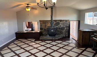 410 W 400 S, Blanding, UT 84511