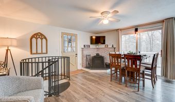 39 Oak Ridge Rd, Bartlett, NH 03812