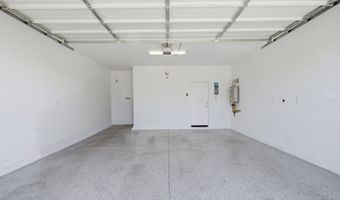 12554 W LEVI Dr, Avondale, AZ 85323