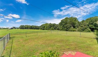 104 Knowlandwood Cir, Anderson, SC 29624