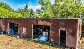 16923 Us 550, Aztec, NM 87410